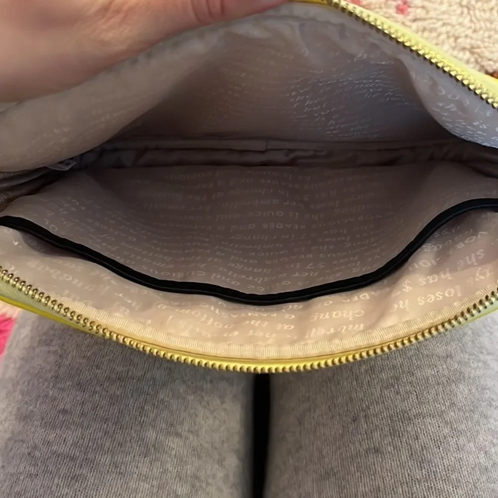 kate spade normal wear